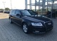 Audi A6 Avant 2.0 TDI - Foto 1