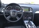 Audi A6 Avant 2.0 TDI - Foto 3