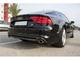 Audi a7 sportback 3.0bitdi quattro tiptronic