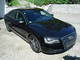 Audi a8 3.0 tdi quattro tiptronic 250 nacional