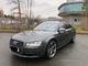 Audi a8 4.2tdi quattro tiptronic