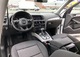 Audi Q5 Quattro 2.0 TDI - Foto 3