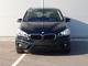 Bmw 218 d GranTourer 150 - Foto 1