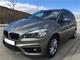 Bmw 218d f46 gran tourer diesel