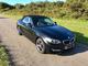 Bmw 220 da cabrio