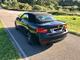 BMW 220 dA Cabrio - Foto 3