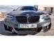 Bmw 220i Sport M 2014 - Foto 1