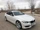 BMW 320 Serie 3 F30 Diesel EicientDynamics - Foto 1