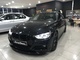 Bmw 330 d