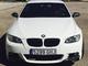 Bmw 330 d hamann 231 m