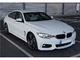 Bmw 420 m sport harman/kardon