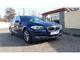 BMW 520d F11 Touring Diesel Touring - Foto 1