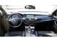 BMW 520d F11 Touring Diesel Touring - Foto 5