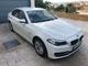 Bmw 530 Serie 5 F10 Diesel - Foto 1