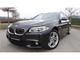 Bmw 530 xdrive m no fumador