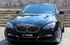 Bmw 640 gran coupe