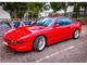 Bmw 850 serie 8 e31