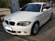 Bmw ano 2008