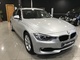 Bmw serie 3 318