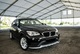 BMW X1 1.8 D Sdrive Automat S-Line - Foto 1