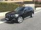 Bmw x1 sdrive 20da