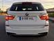 BMW X3 xDrive 20d Essentia11l Edition - Foto 3