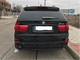 BMW X5 3.0dA Color negro - Foto 4