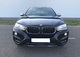 BMW X6 3.0 d X-DRIVE SPORT PACHET - Foto 1