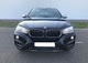 Bmw x6 3.0 d x-drive sport pachet