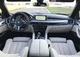 BMW X6 3.0 d X-DRIVE SPORT PACHET - Foto 4