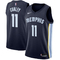 Camiseta memphis grizzlies