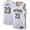 Camiseta New Orleans Pelicans - Foto 1