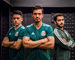 Camisetas de futbol Mexico 2017 2018 - Foto 1