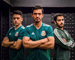 Camisetas de futbol mexico 2017 2018