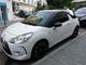 Citroen ds3 1.6 vti cas cas