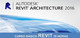 Curso presencial Revit Architecture 2016 – precio 260 € - Foto 1