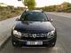 Dacia Duster 1.5dCi Laureate 4x4 110 - Foto 1