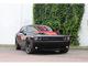 Dodge challenger sxt 3.6 vvt