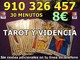 El mejor precio de Tarot y Videncia, sólo 8 euros media hora - Foto 1