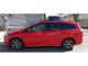 Ford focus sb.2.0 ecoboost st