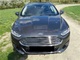 Ford mondeo turnier 2.0 tdci start-stopp titanium