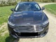 Ford Mondeo Turnier 2.0 TDCi Start-Stopp Titanium - Foto 1