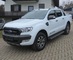 Ford ranger wildtrak 4x4