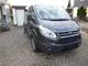 Ford Tourneo Custom Business Edition Navi - Foto 1