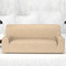 Fundas elásticas para sofá estándar del salón - Foto 4