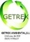 Getrex ambiental-.gestion,certificacion y eliminacion - Foto 1
