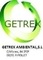 Getrex ambiental-.gestion,certificacion y eliminacion