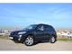 Hyundai Santa Fe 2.2 CRDi Style 5pl. Autom - Foto 1