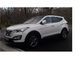 Hyundai Santa Fe 2.2CRDi 4x4 Tecno 7s 197 - Foto 1