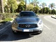 Infinity qx70 v6 premium